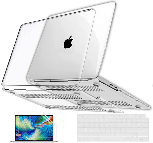 Zaštitna maska za MACBOOK