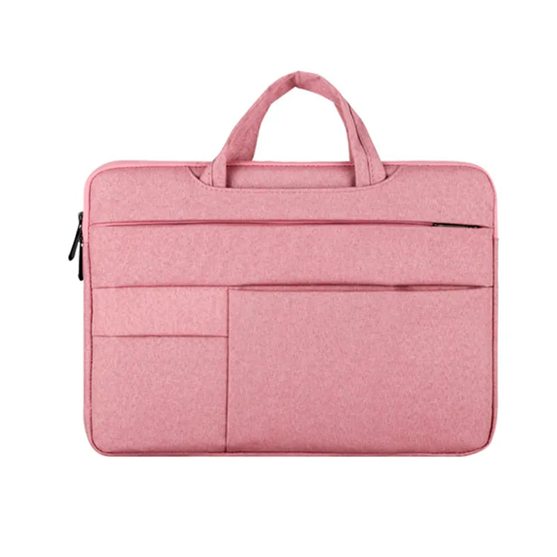 Praktična torba za MACBOOK