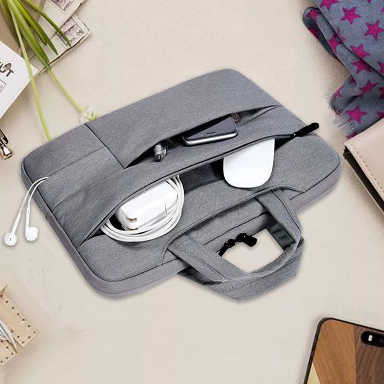 Praktična torba za MACBOOK