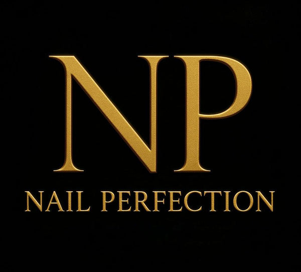 Nail Perfection