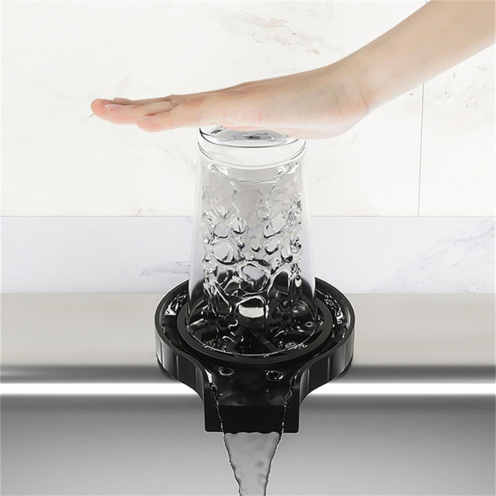 Cup washer Čistač za čaše