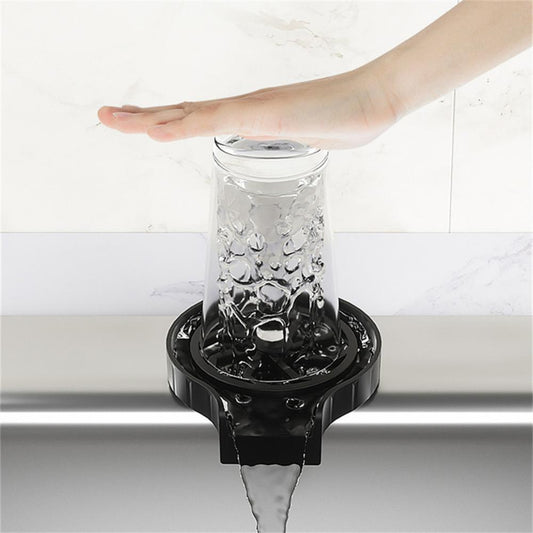 Cup washer Čistač za čaše