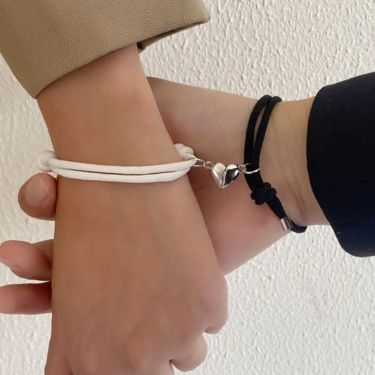 Matching NARUKVICE ZA PAROVE